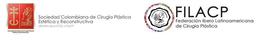 Sociedad Colombiana de Cirugía Plástica